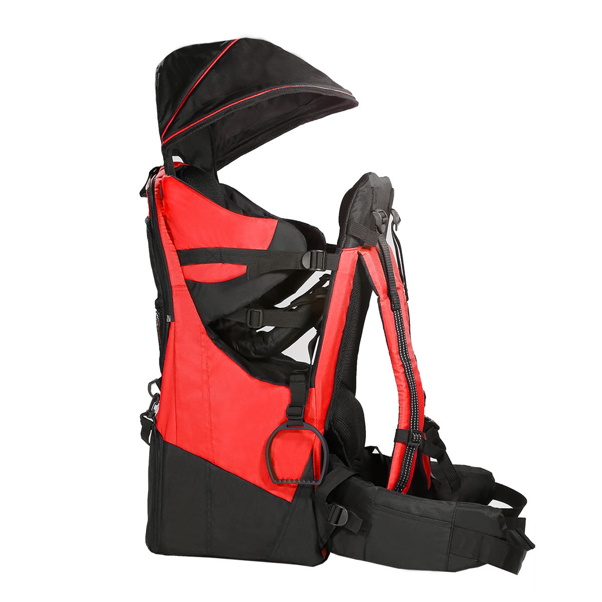 Outdoor baby carrier shop