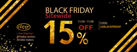 2022 BLACK FRIDAY DEALS