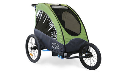 Venturer Bike Trailers