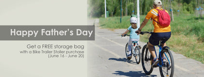 2022 Father's Day Sale